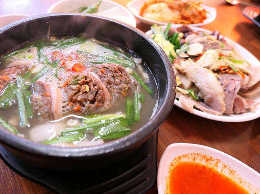 这些妙招你必须知道！